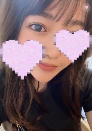 ウイニングヘブン セラピスト 桐谷まお