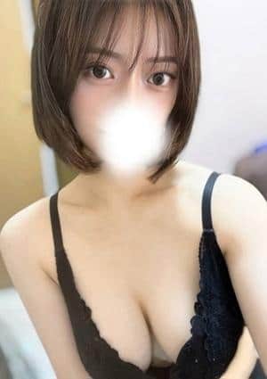 中谷みゆ