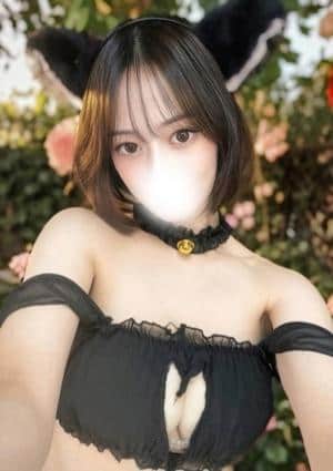 椿～oil～ セラピスト 中谷みゆ