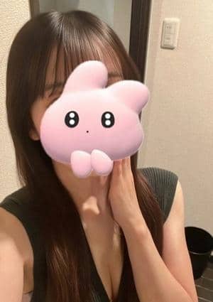 エステゲーム京都 セラピスト 永野みゆ