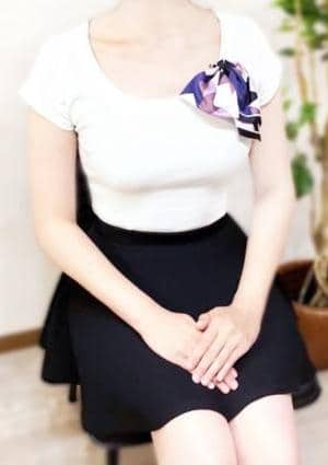 粋彩〜suisai〜 セラピスト あいか