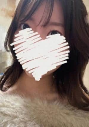 Samantha名古屋本店 セラピスト 詩ノ瀬　えみ