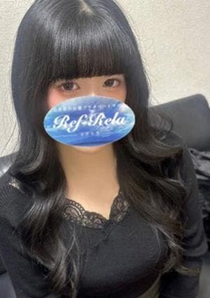 Ref-Rela（リフリラ） セラピスト 藤田まき