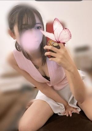 高坂ほのか
