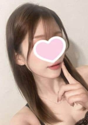 松山ゴールド セラピスト みこと