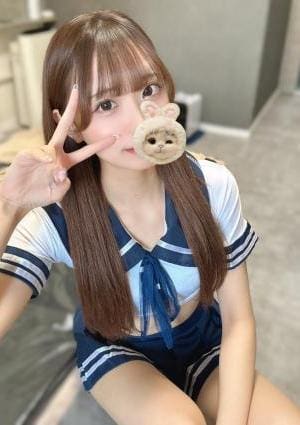 Roman セラピスト 飛鳥 ことり
