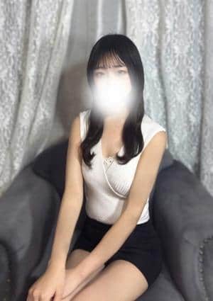 Aroma One（アロマワン） セラピスト らら