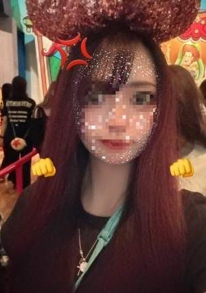 かなえ