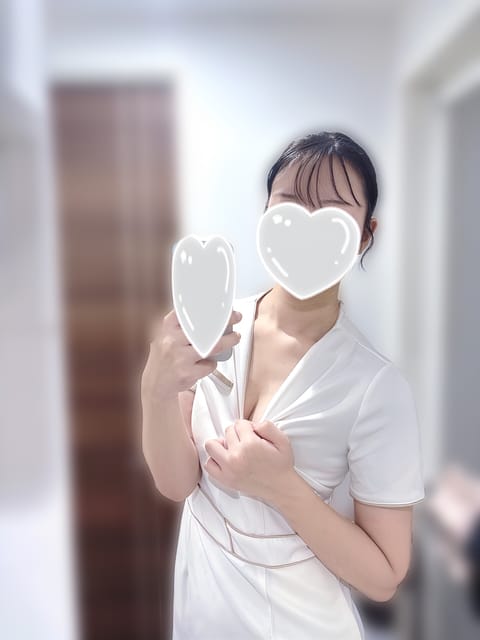 Lumo（ルモ） セラピスト 長崎さき