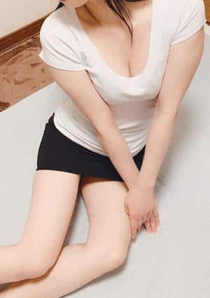 福山 かな