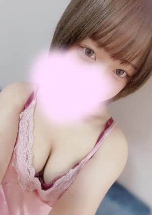 ゆゆ