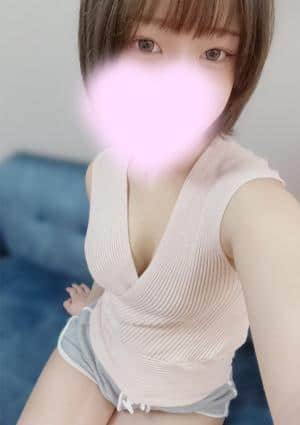 ゆゆ