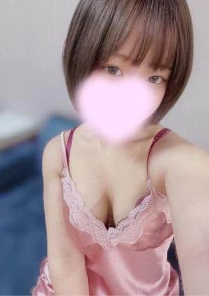 金沢メンズエステ Oil Me セラピスト ゆゆ