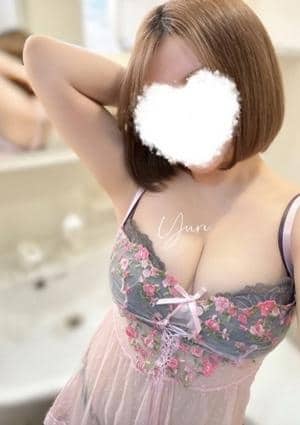 Feerique（フェリーク） セラピスト ♡ゆり♡