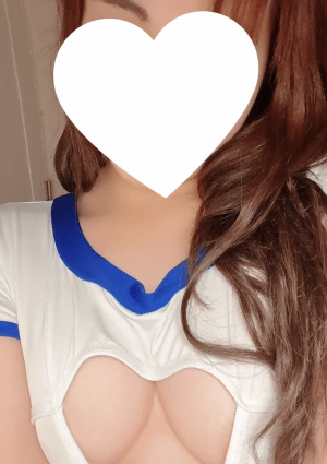 ＆TOM（アンドトム） セラピスト みれい