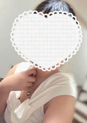 RESEXY（リゼクシー） セラピスト 桔梗 こはく
