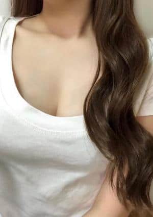 凛 セラピスト ここみ