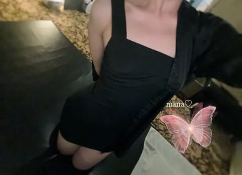 scrape_url:https://esthe-alice.net/images_staff/497/070419044257_3.jpg