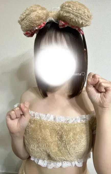 scrape_url:https://esthe-alice.net/images_staff/497/090911515848_0.jpg
