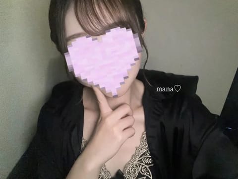 scrape_url:https://esthe-alice.net/images_staff/497/07041904427_0.jpg