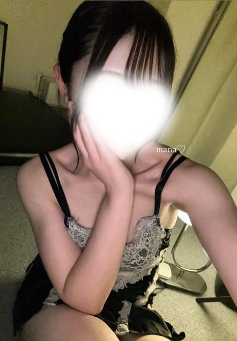 scrape_url:https://esthe-alice.net/images_staff/497/07041904424_1.jpg