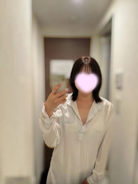 scrape_url:https://esthe-alice.net/images_staff/497/070419044251_5.jpg