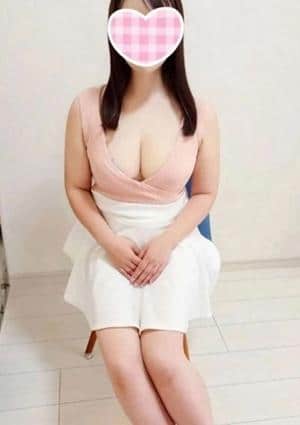 もえ