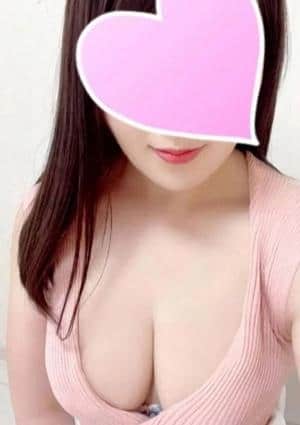 もえ