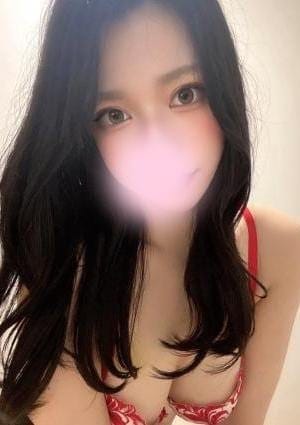 はつね