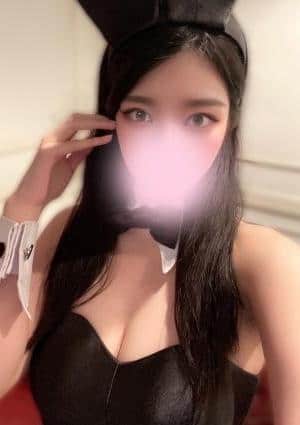 きゅーてぃー♡はにー郡山店 セラピスト はつね