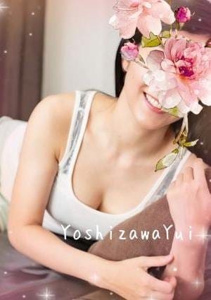 LACUS shizuoka 〜ラクス〜 セラピスト 吉沢ゆい