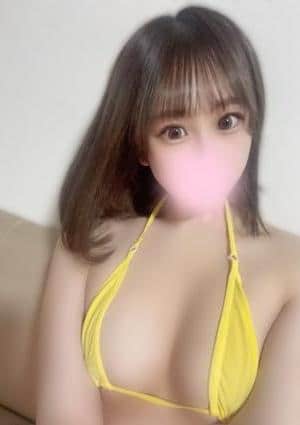 きゅーてぃー♡はにー郡山店 セラピスト さらさ