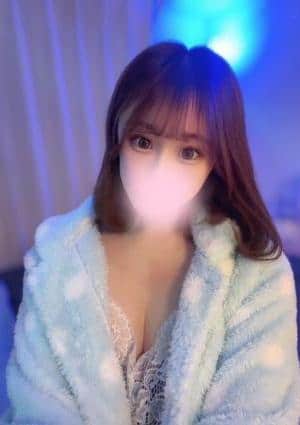 さらさ