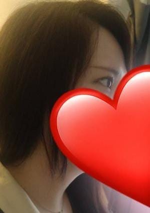 舞華
