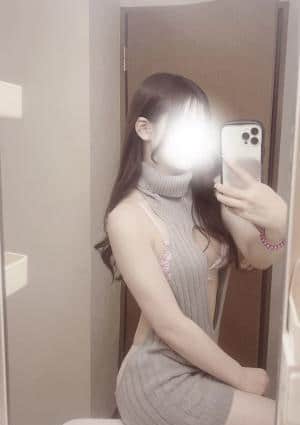 りおん