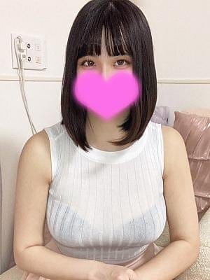 Nature（ナチュレ） セラピスト 桜庭はな