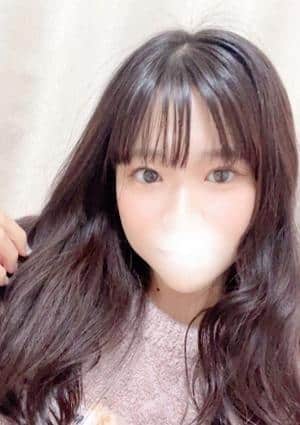 朝宮ちあ