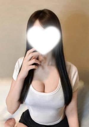 Riru chéri（リルシェ） セラピスト もも
