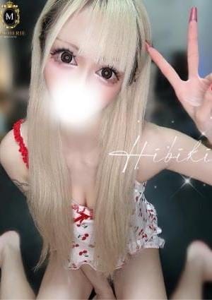 MACHERIE（マシェリ） セラピスト ひびき