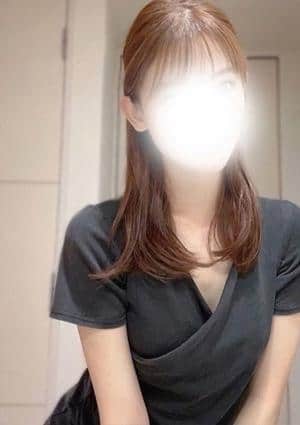 月綺