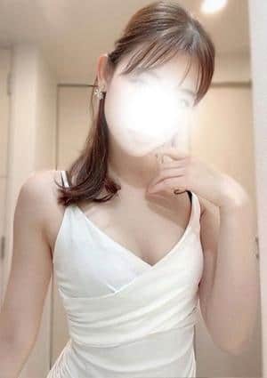 月綺