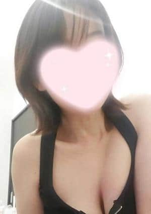 蒼月◆あおつき
