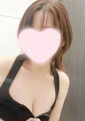 蒼月◆あおつき