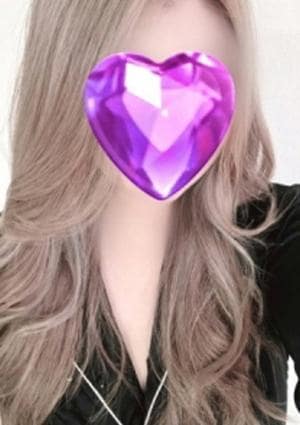 メンズエステ名古屋 暁（アカツキ） セラピスト 黒木 みか