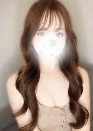 ホールインワン セラピスト えま