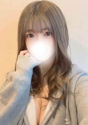 松戸メンズエステ STELLA（ステラ） セラピスト えな