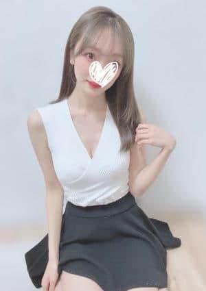 いろは