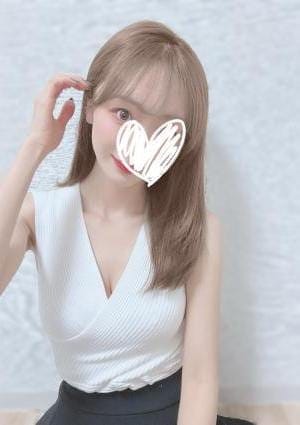 Ultra plus～ウルトラプラス札幌 セラピスト いろは