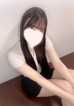 永夢もな