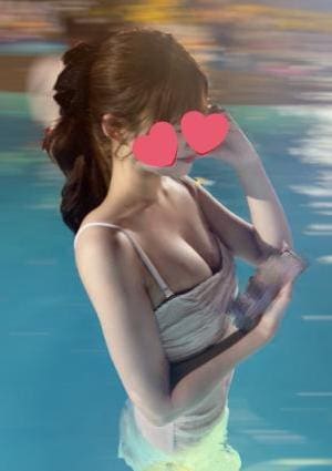 白波もか